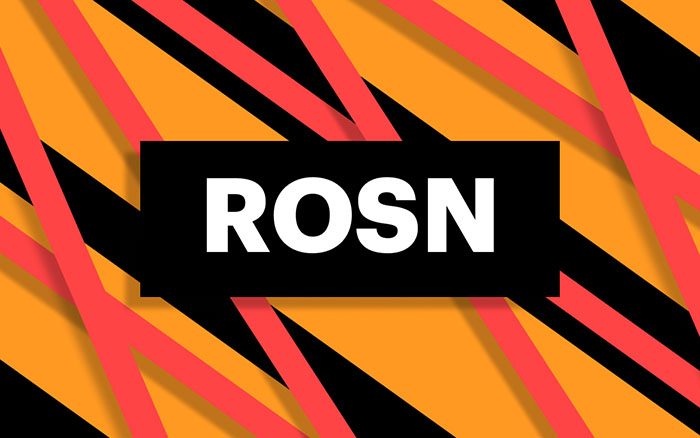 Прогноз акций Роснефть (ROSN) в 2023 году — дивидендная политика и цена