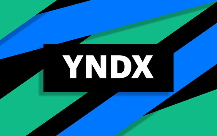 Акции Яндекс (YNDX) — прогноз на 2023 год, дивидендная политика и стоимость