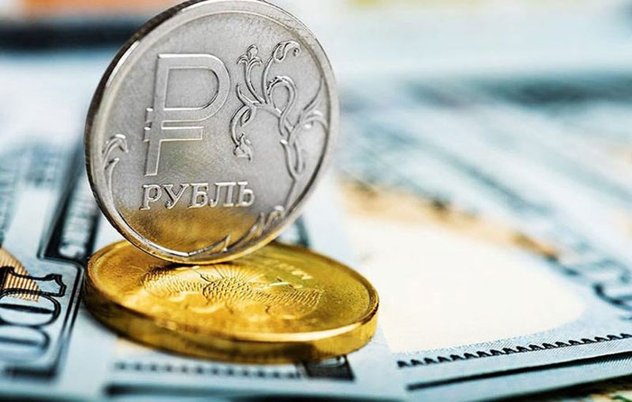Будет ли обвал рубля в 2022 году в России