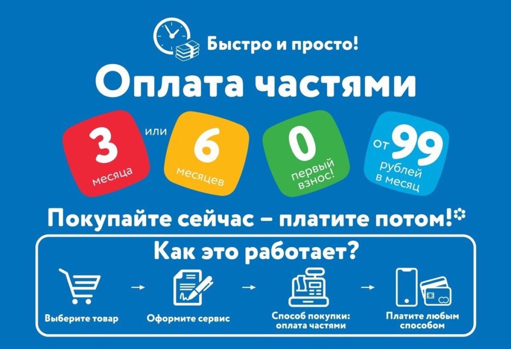 Постоплата: что это такое, как работает и как избежать проблем?