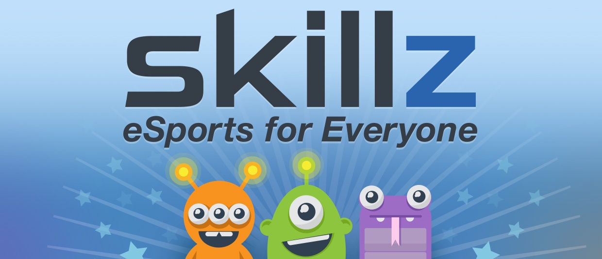Skillz Inc 